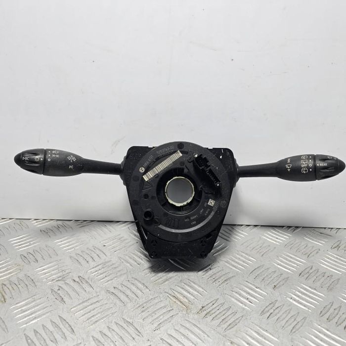 Bloc lumini modul CIM MINI Cooper Coupe R56
