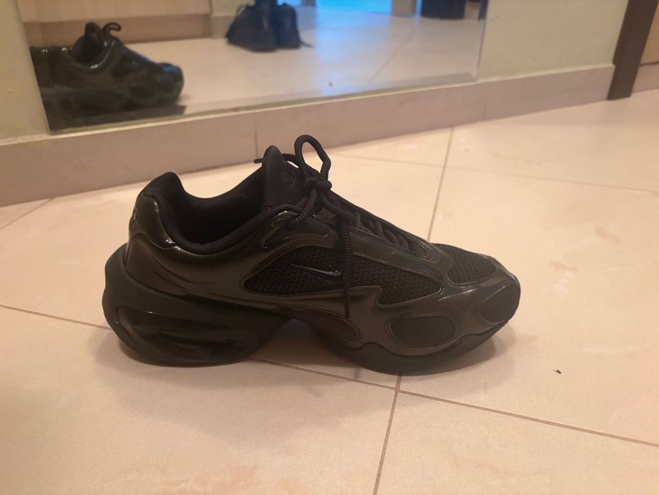 Nike air max muse