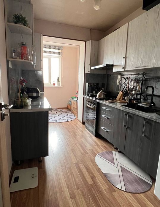 Ракат 2/4/4 77 серия