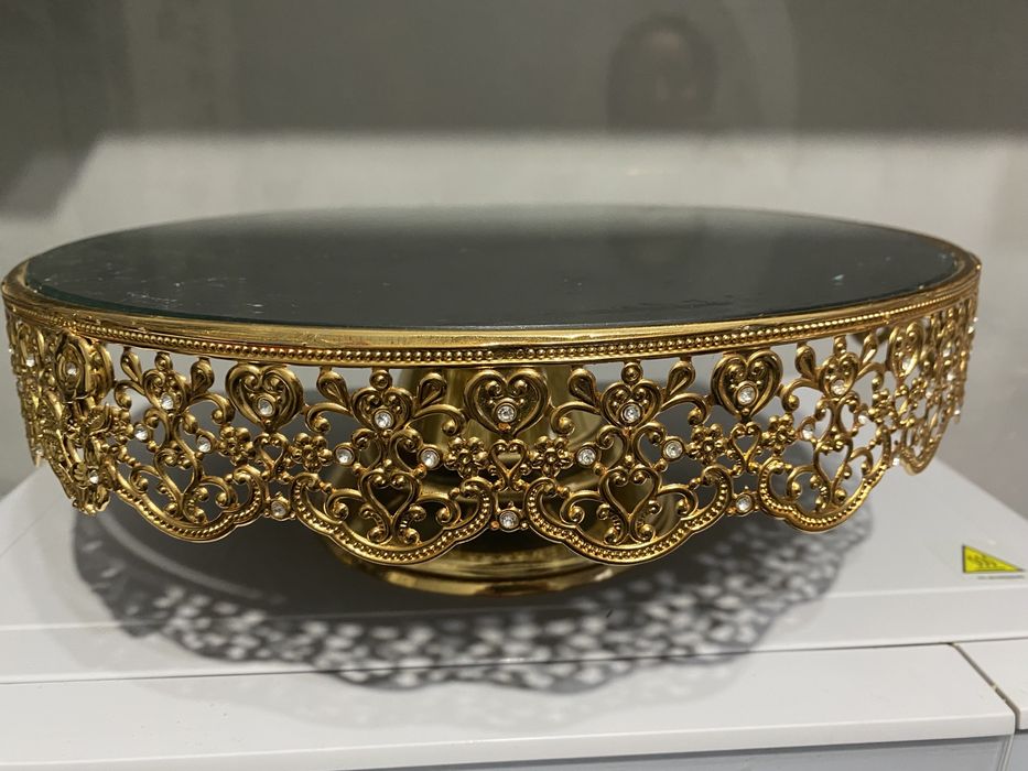 Все для дома. Посуда