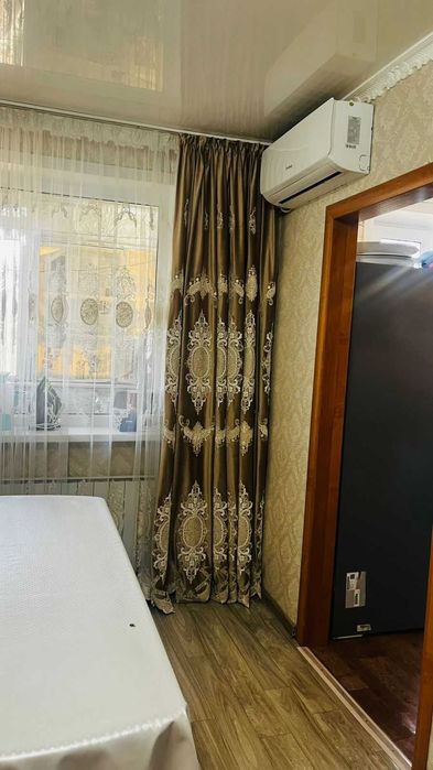 Продам 3комн квартиру на 14мкр