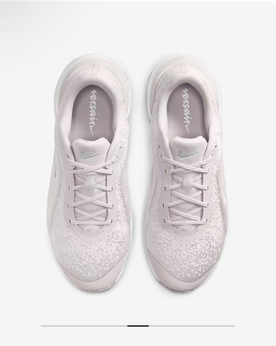 Кроссовки Nike оригинал