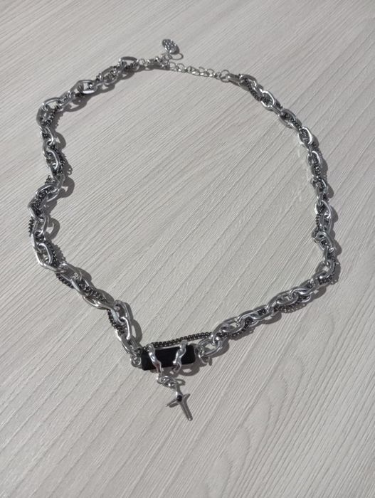 Бижутерия, цепочка