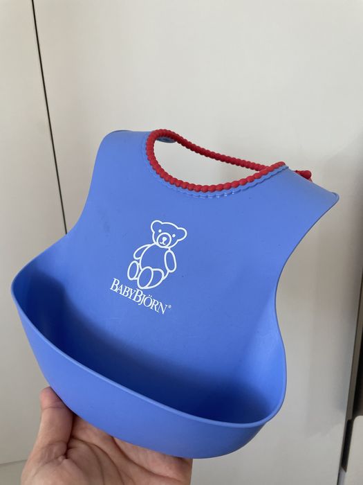 Бутылка поильник Nuk  НОВЫЕ Германия