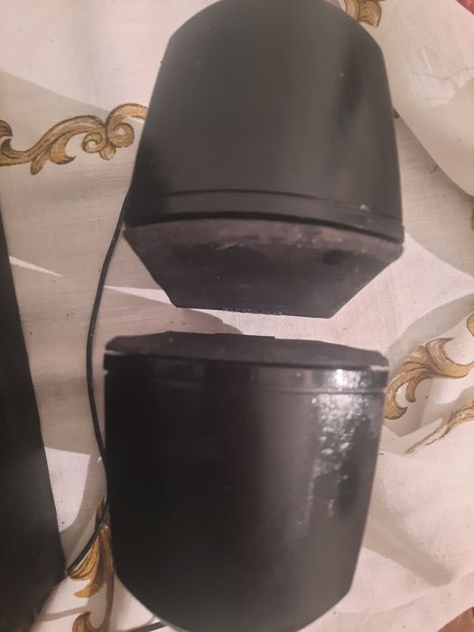 Продаётся M-800 сабвуфер