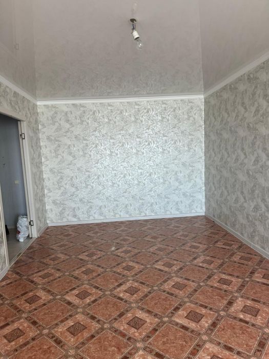 Сдам квартиру на длительный срок