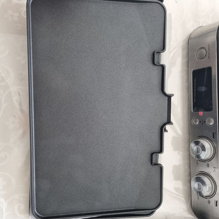 продаю мультигриль