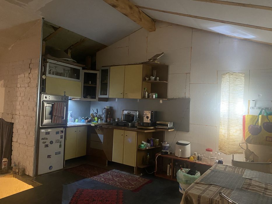 Продава се Къща в с. Градец, Област София-област - 138 кв.м за 1015 €/кв.м - Снимка #7