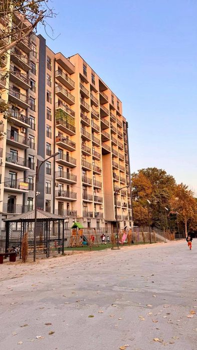 Продажа Юнус Абад 13, 2/10/11, ЖК IKAT, 57000У.Е.