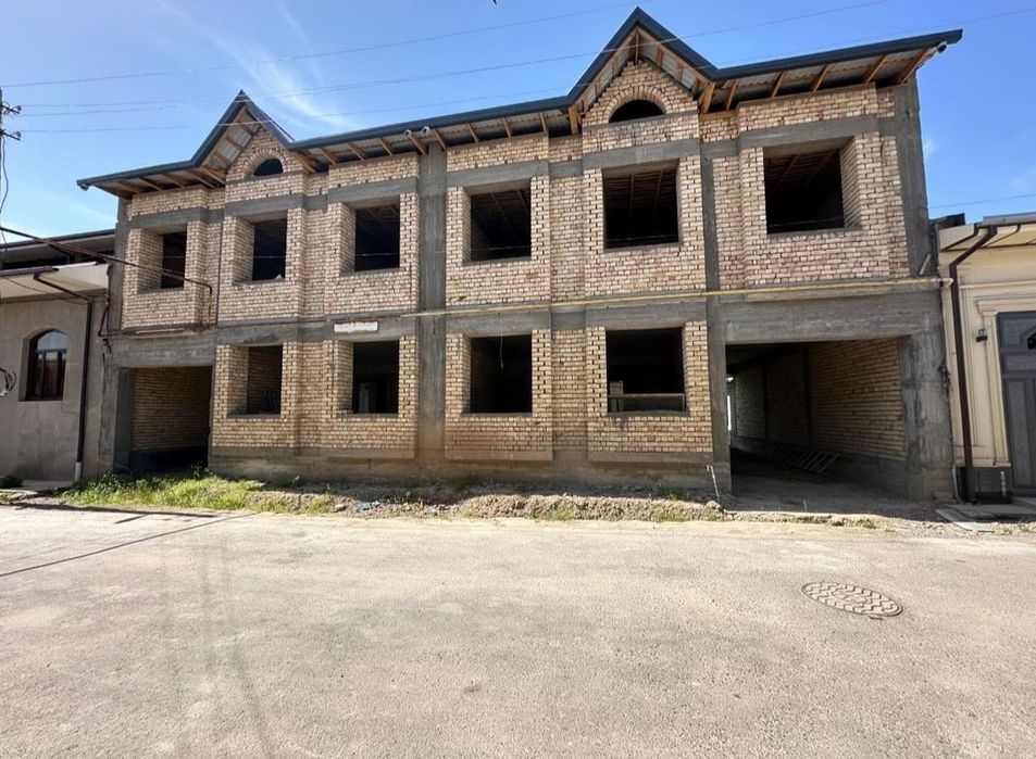 Строительство домов ремонт под ключ+ демонтаж старого домов и зданий