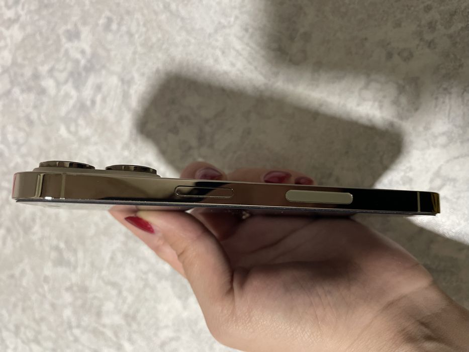 Iphone14pro garantiya