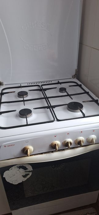 Продам за 40 000тг