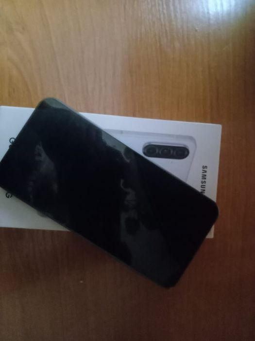 Продам Samsung A36