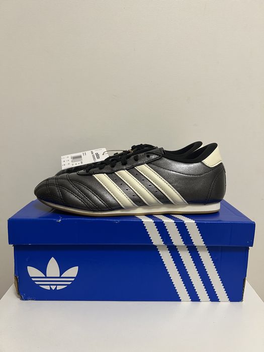 Кеды Adidas Originals