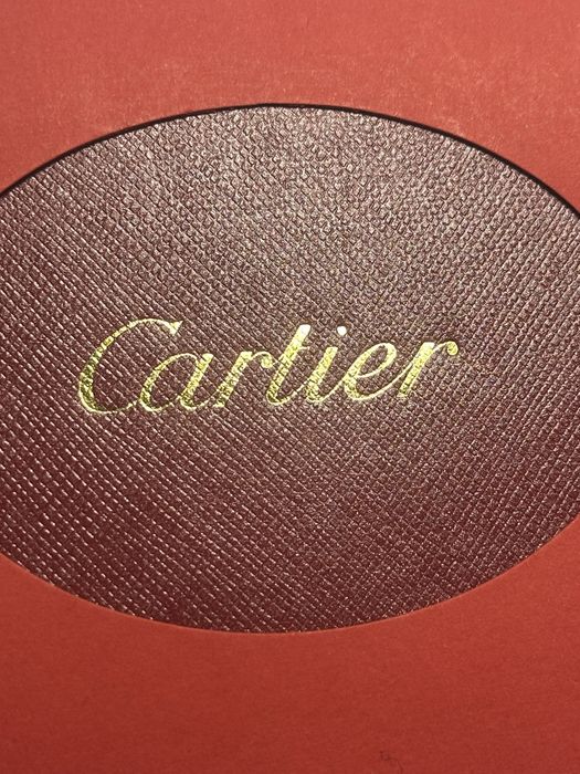 Bratara cartier femei