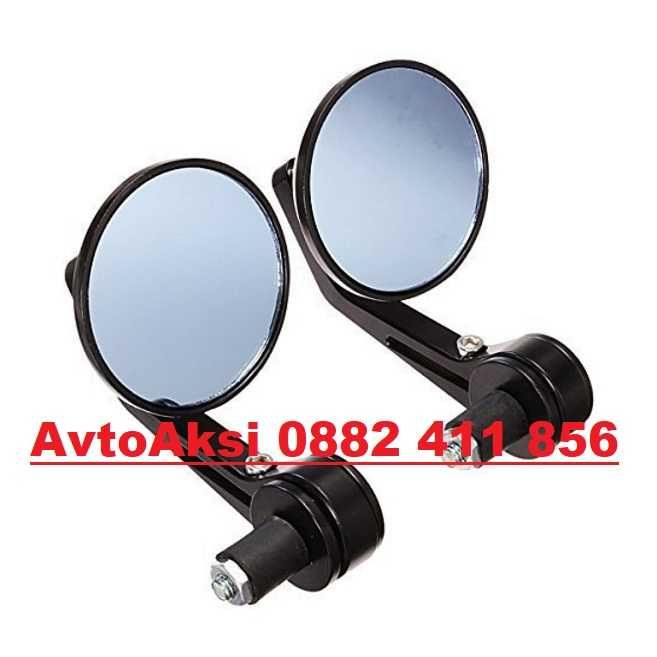 Огледала за мотор 2бр/к-т Ляво и Дясно