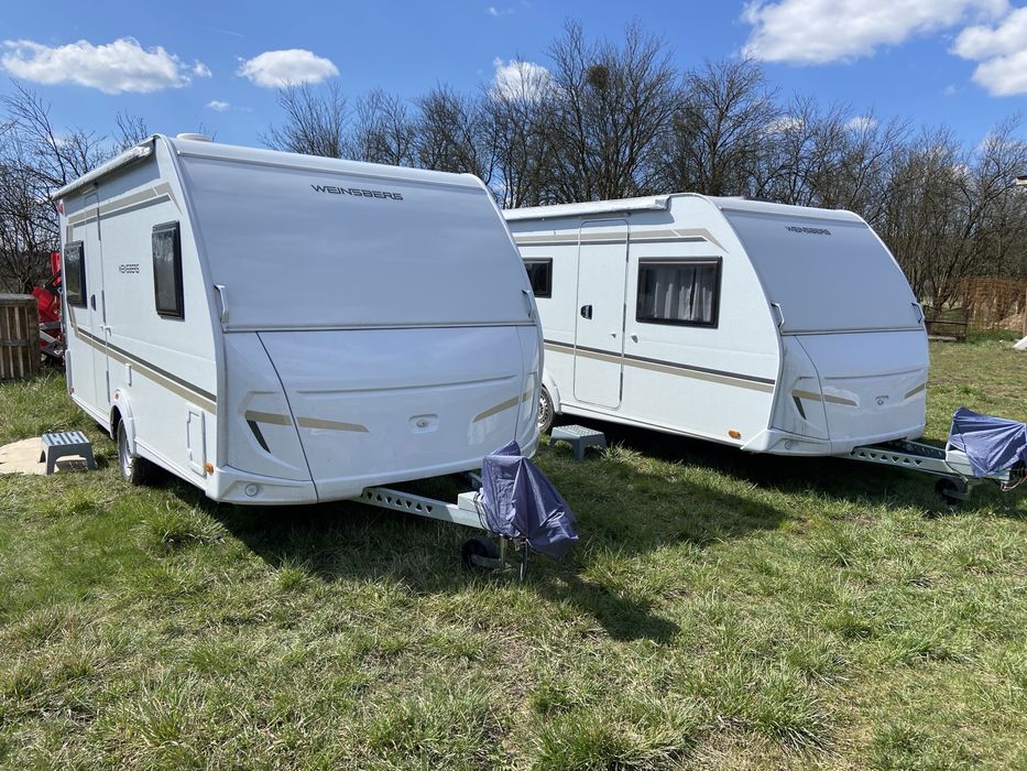 Rulota de inchiriat/inchirieri rulote