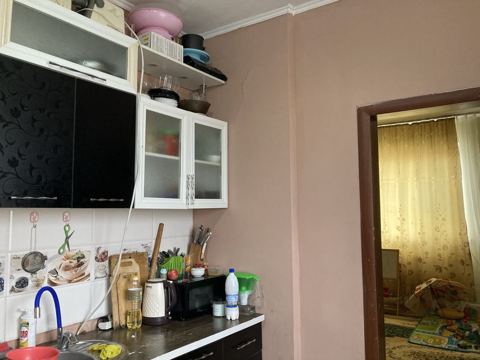 Срочно продам дом