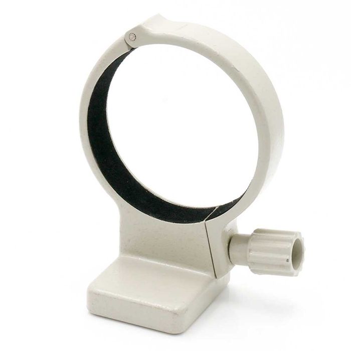 Держатель адаптер объектива Кэнон 70-200мм