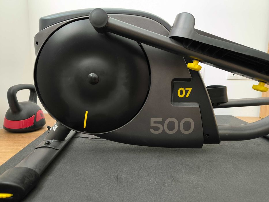 Кростренажор Domyos EL500