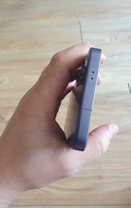 Samsung Galaxy S24