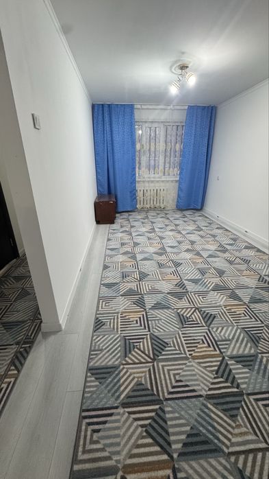 Сдам в аренду дрлгосрочная