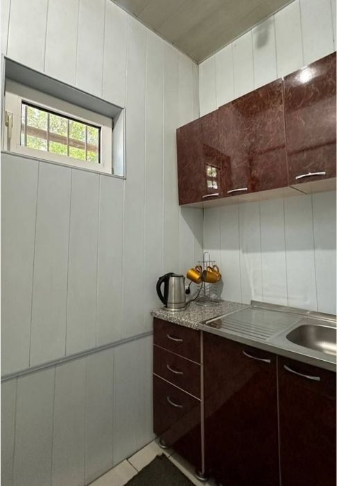 Аренда Офис помещения на Дархан метро Хамид Алимжан