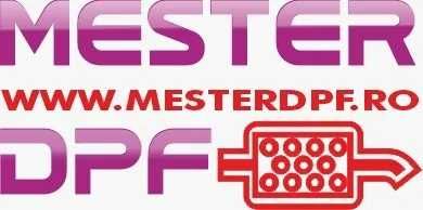 Oferta 199 Lei Curatare DPF/ Filtru De Particule