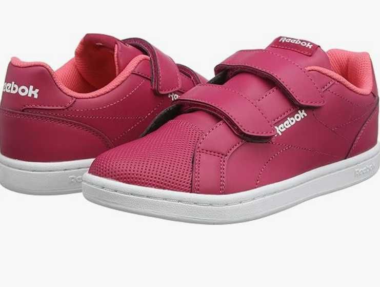 Дамски спортни обувки Reebok