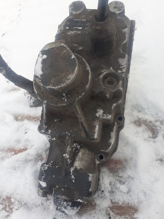 MAN запчасть.продам