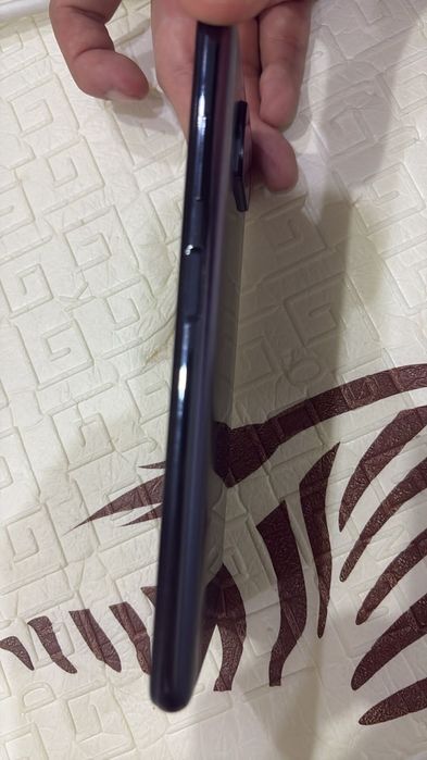 продажа POCO X3 PRO