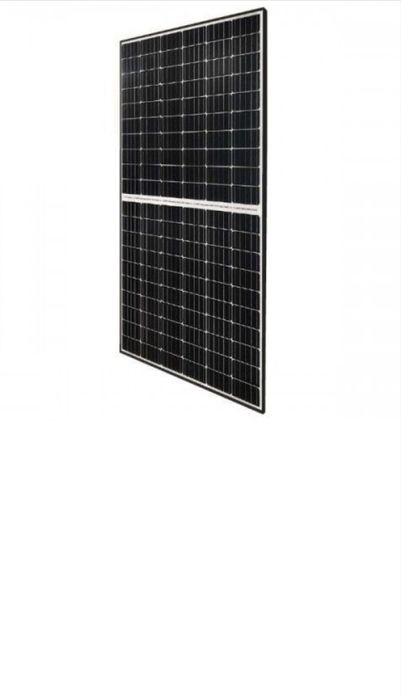 Vand kit fotovoltaic NOU
