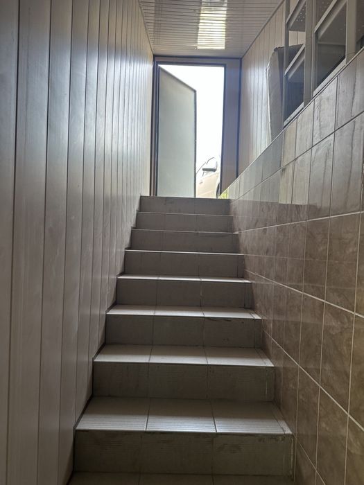 Сдается подвалное помещение в аренду 25 кв есть санузел