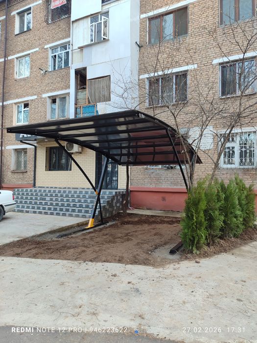 /Авто_навес/ustanovka 24/7