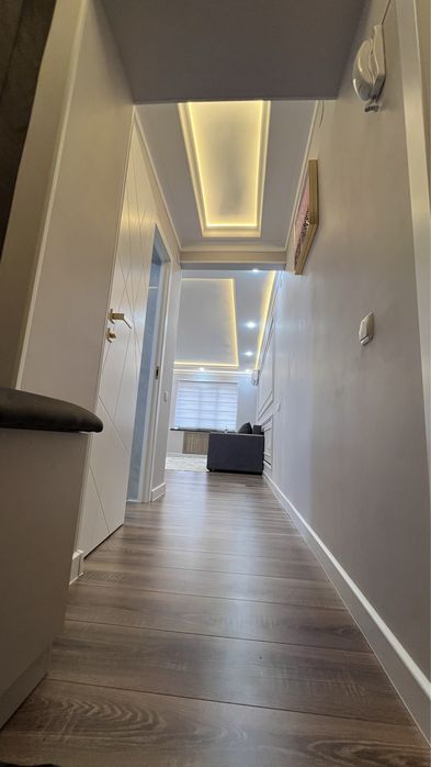 Аренда квартиры посуточно