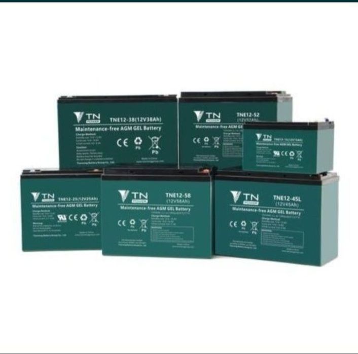 Электронный скутерга аккумулятор бор