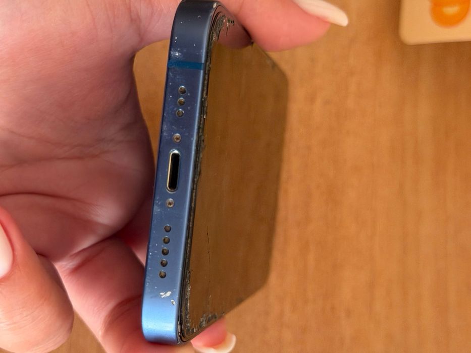 iphone 13 срочно продаю