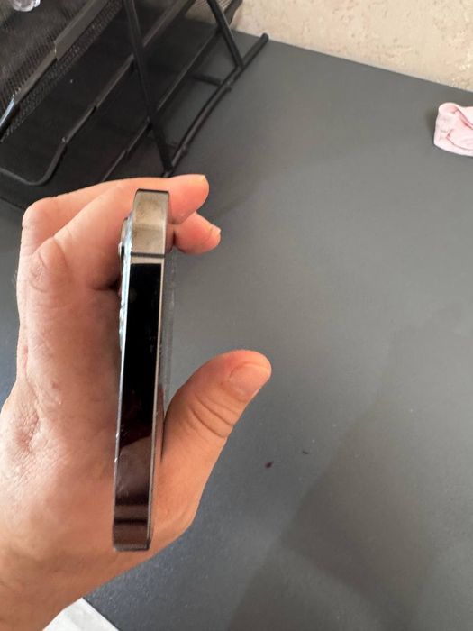 iPhone 12 pro max zapchastga