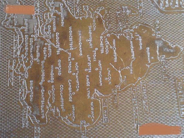 лот старинни табакери британски руски