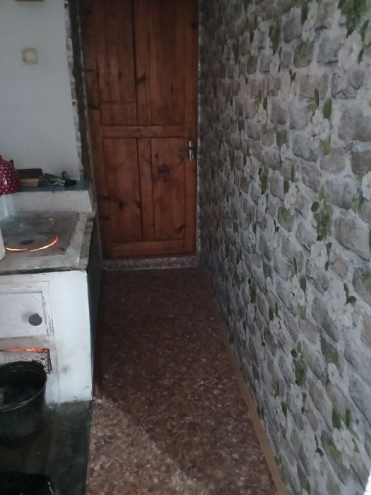 Продам 3-х комнатный коттедж