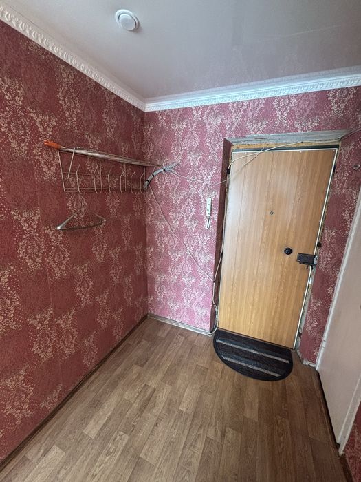 Сдам Квартиру 140 тыс