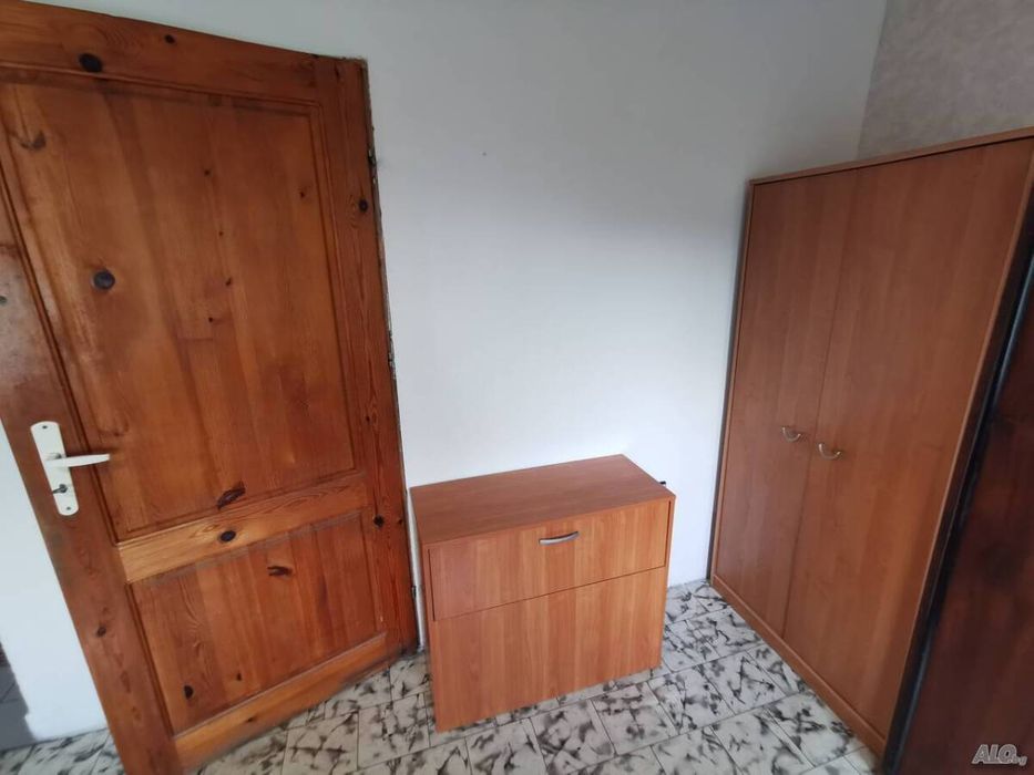 Оферта 83582 - Двустаен апартамент под наем в Мараша