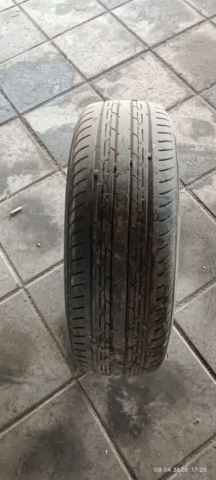 Продам резину R13