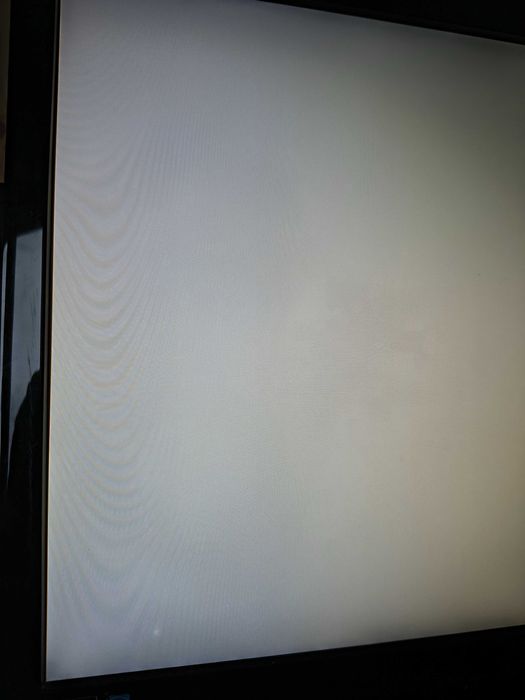 Vand monitor Samsung 22" FHD S22B300H