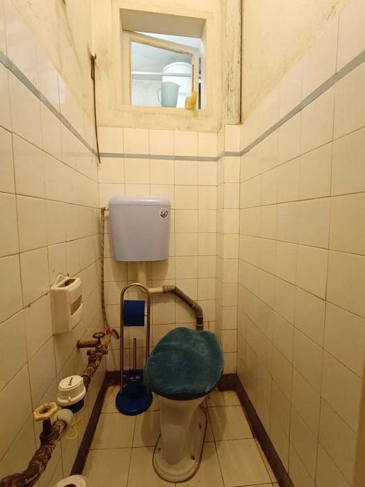 Продава се Четиристаен апартамент в Велико Търново, Център - 117 кв.м за 1409 €/кв.м - Снимка #11