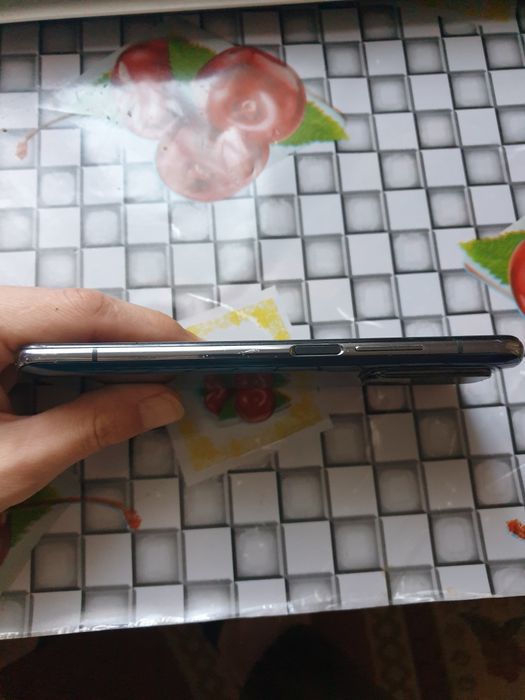 Mi 10T 5G есть обмен!