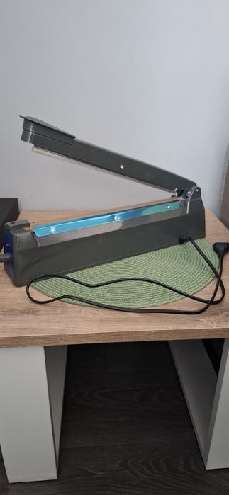 Лепачка за балони