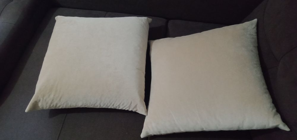 Продам диван в хорошем состояний