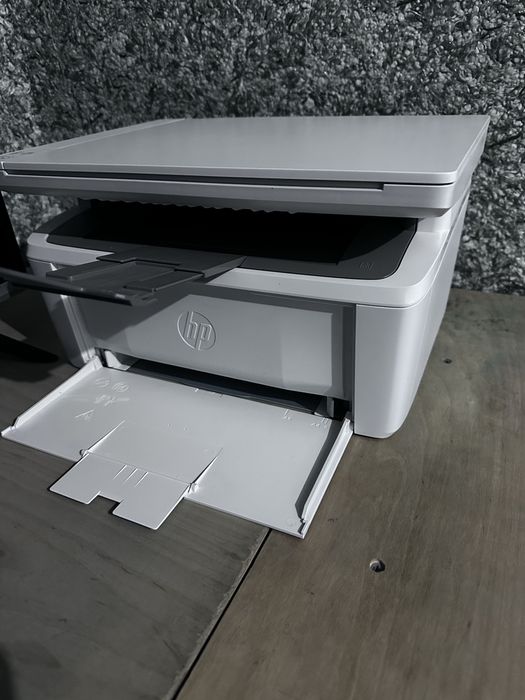 Printer 3/1 sotiladi!