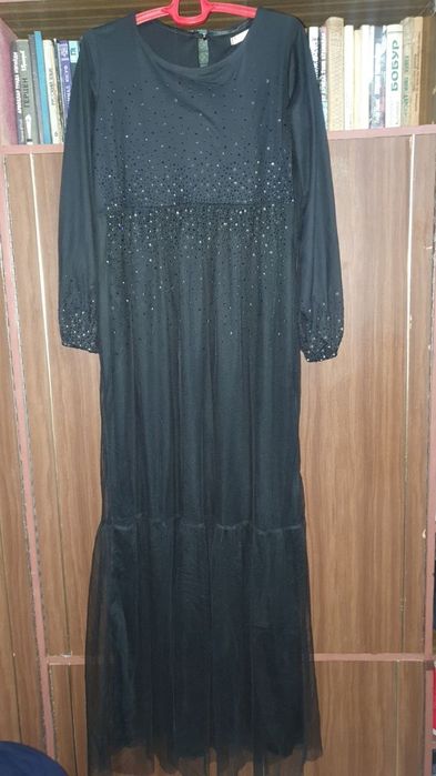 Yangi keyilmagan. 46..48 Razmeri bor..yana keyimlar ko‘p.Telgram.